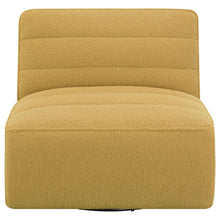 Load image into Gallery viewer, SWIVEL ARMLESS CHAIR 905724