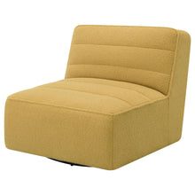 Load image into Gallery viewer, SWIVEL ARMLESS CHAIR 905724
