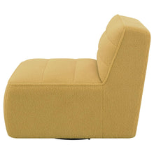 Load image into Gallery viewer, SWIVEL ARMLESS CHAIR 905724