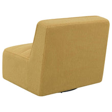 Load image into Gallery viewer, SWIVEL ARMLESS CHAIR 905724