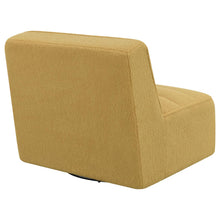 Load image into Gallery viewer, SWIVEL ARMLESS CHAIR 905724