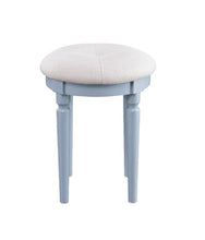 Load image into Gallery viewer, Rabila Vanity Desk