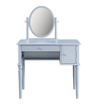 Load image into Gallery viewer, Rabila Vanity Desk