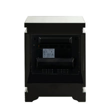 Load image into Gallery viewer, Lotus Fireplace