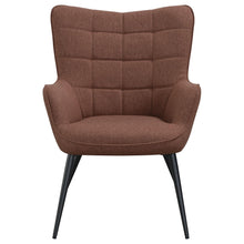 Load image into Gallery viewer, ACCENT CHAIR 909468