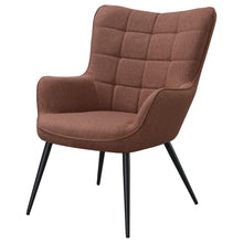 Load image into Gallery viewer, ACCENT CHAIR 909468