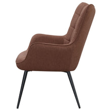 Load image into Gallery viewer, ACCENT CHAIR 909468