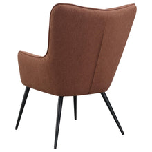 Load image into Gallery viewer, ACCENT CHAIR 909468
