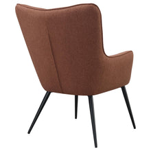 Load image into Gallery viewer, ACCENT CHAIR 909468
