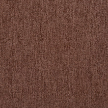 Load image into Gallery viewer, ACCENT CHAIR 909468