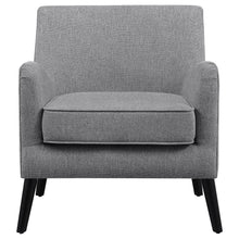 Load image into Gallery viewer, ACCENT CHAIR 909475