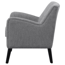 Load image into Gallery viewer, ACCENT CHAIR 909475
