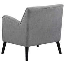 Load image into Gallery viewer, ACCENT CHAIR 909475