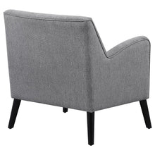 Load image into Gallery viewer, ACCENT CHAIR 909475