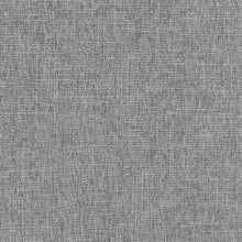 Load image into Gallery viewer, ACCENT CHAIR 909475