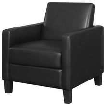 Load image into Gallery viewer, ACCENT CHAIR 909478