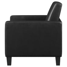 Load image into Gallery viewer, ACCENT CHAIR 909478
