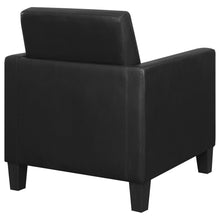 Load image into Gallery viewer, ACCENT CHAIR 909478