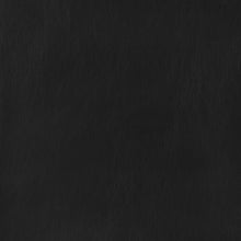 Load image into Gallery viewer, ACCENT CHAIR 909478