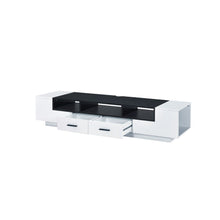 Load image into Gallery viewer, Armour TV Stand