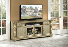 Load image into Gallery viewer, Vendome II TV Stand