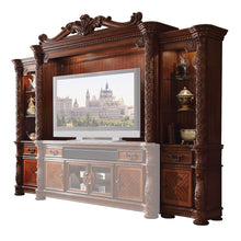 Load image into Gallery viewer, Vendome II Entertainment Center