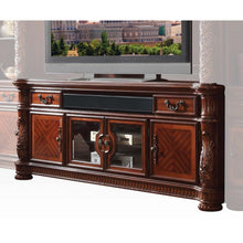 Load image into Gallery viewer, Vendome II TV Stand