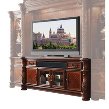 Load image into Gallery viewer, Vendome II TV Stand