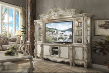Load image into Gallery viewer, Versailles Entertainment Center