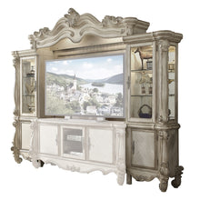Load image into Gallery viewer, Versailles Entertainment Center