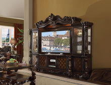 Load image into Gallery viewer, Versailles Entertainment Center