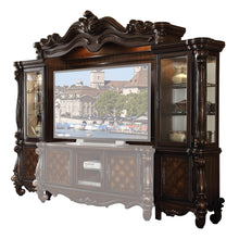 Load image into Gallery viewer, Versailles Entertainment Center
