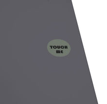 Load image into Gallery viewer, Ximena TV Stand