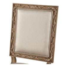 Load image into Gallery viewer, Orianne Executive Office Chair