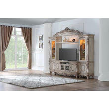 Load image into Gallery viewer, Gorsedd Entertainment Center