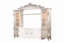 Load image into Gallery viewer, Gorsedd Entertainment Center