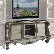 Load image into Gallery viewer, Versailles TV Stand