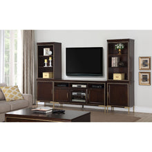 Load image into Gallery viewer, Eschenbach Entertainment Center