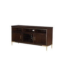 Load image into Gallery viewer, Eschenbach TV Stand