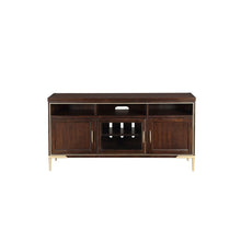 Load image into Gallery viewer, Eschenbach TV Stand
