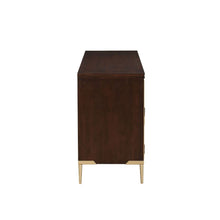 Load image into Gallery viewer, Eschenbach TV Stand