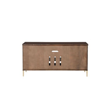 Load image into Gallery viewer, Eschenbach TV Stand