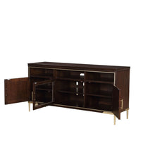 Load image into Gallery viewer, Eschenbach TV Stand