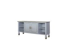 Load image into Gallery viewer, House Marchese TV Stand