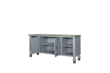 Load image into Gallery viewer, House Marchese TV Stand