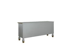 Load image into Gallery viewer, House Marchese TV Stand