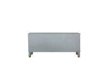Load image into Gallery viewer, House Marchese TV Stand