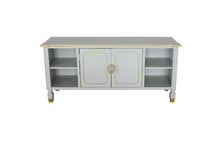 Load image into Gallery viewer, House Marchese TV Stand