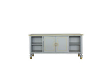 Load image into Gallery viewer, House Marchese TV Stand