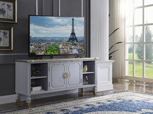 Load image into Gallery viewer, House Marchese TV Stand